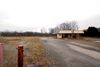 2099-2105 Pearl Rd. photo